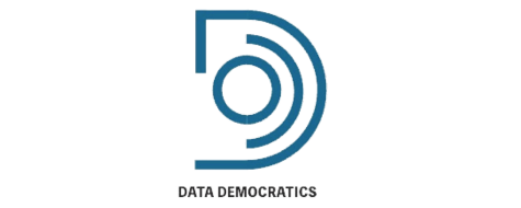 Untitled design (37)