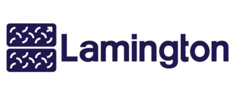 Untitled design (47)